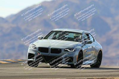 media/Mar-16-2025-Speed Ventures CVR (Sun) [[04681430d3]]/2-Orange Group/Session 2 (Turn 9)/